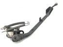 BMW R 1100 S R11S [2005] - Side stand with spring stand-2