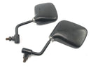 Yamaha FJ 1100 47E [1985] - Mirror rear mirror side mirror set on the left right-3