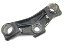 Ducati SL 600 Pantah [1982] - fork bridge at the top-6