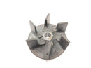 Husqvarna TE 610 E Dual H7 [1999] - Water pump wheel-1