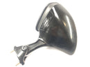 Kawasaki ZX 12 R ZXT20A [2001] - Mirror rear view mirror outside mirror right-4