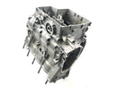 Yamaha YZF R1 RN04 [2001] - Engine block engine housing crankcase with pistons-8