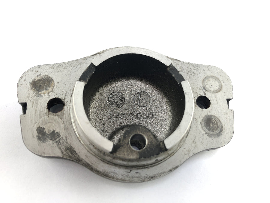 Ducati 900 SS [1991] - Camshaft bearing cap