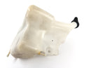 Honda CBF 1000 A SC58 [2006] - coolant compensation container-4