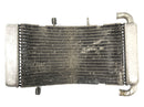 Cagiva Mito 125 EVO 8P [2000] - cool heat exchanger water cooler-2