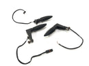 BMW K 1300 R K12S [2014] - Indicator set-3