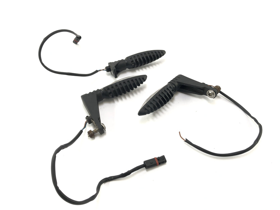 BMW K 1300 R K12S [2014] - Indicator set