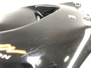TRIUMPH DAYTONA 955I T595 [1998] - Side fairing fairing side panel right-2