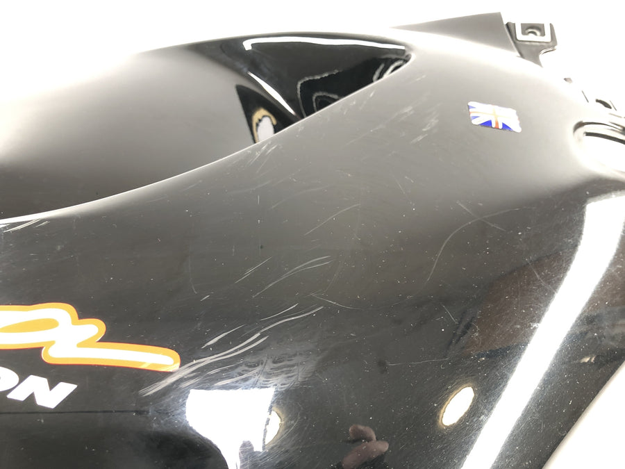 TRIUMPH DAYTONA 955I T595 [1998] - Side fairing fairing side panel right