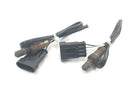 Ducati Multistrada 1200 S Touring [2009] - Lambda sensor O2 sensor exhaust gas sensor set-1