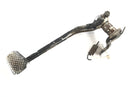 Yamaha V Max 1200 2we [1996] - brake pedal footbrake lever-3