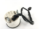 BMW R 1100 GS [1990] - tachometer-4