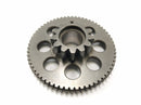 Yamaha YZF R1 RN09 [2003] - starter gear-1