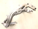 Triumph Daytona 955i T595 [1999] - Frame with papers-3