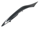 BMW R 1150 R R21 [2003] - Side cladding at the rear left cladding-2
