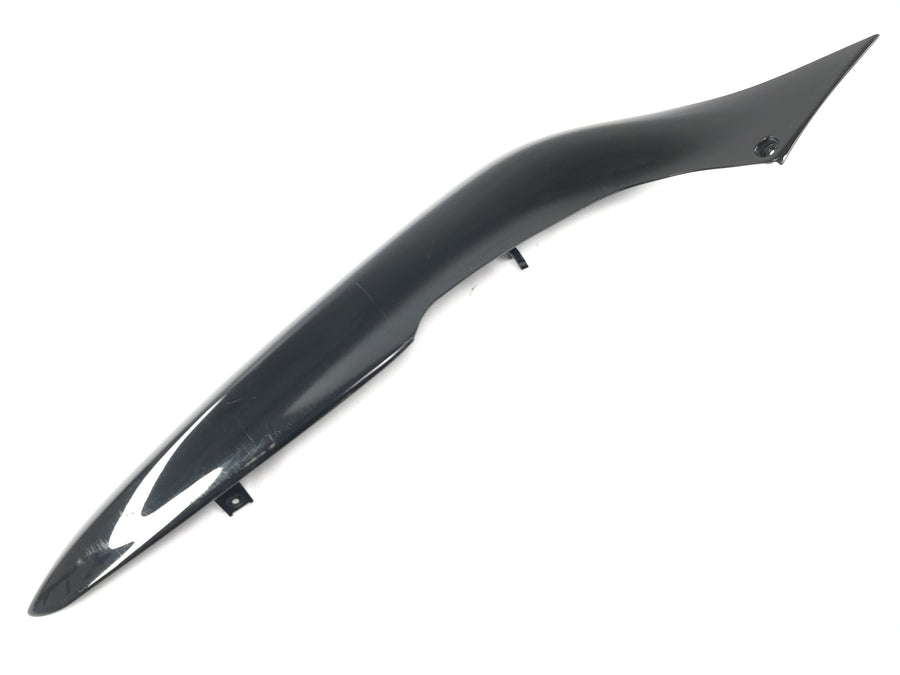 BMW R 1150 R R21 [2003] - Side cladding at the rear left cladding