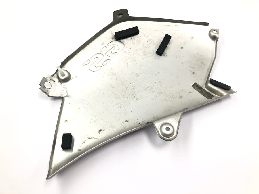 BMW R 1200 GS R12 K25 [2004] - Right side fairing