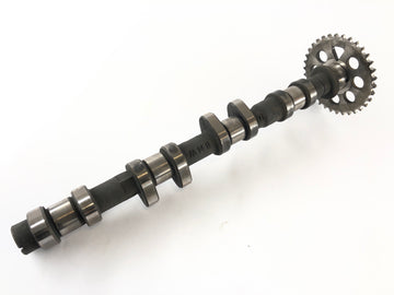 BMW K 1200 RS [2002] - Camshaft intake camshaft