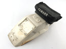 Yamaha TT 600 59X [1986] - fagle wing rear with a tool pocket-3