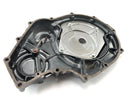 Kawasaki GPZ 1100 ZXT10E [1997] - Clutch lid motor lid-4