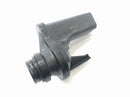 Kawasaki ZX 12 R ZXT20A [2001] - Oil intake strainer oil strainer-4