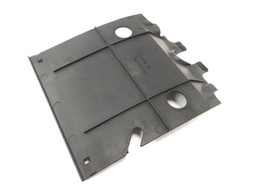 BMW K 1100 LT 100 [1994] - Underbody trim cover cover protection protection