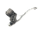 MOTO GUZZI CALIFORNIA 2 1000 VT [1982] - Clutch fitting handlebar fitting left clutch lever-2