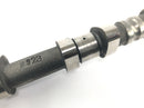 Triumph Daytona 900 T300D [1996] - Camshaft intake camshaft control shaft-3