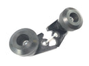 Triumph Speed Triple 1050 515NJ [2007] - Crash pads, crash protectors, frame protection-1