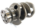 BMW R 1200 GS R12 K25 [2003] - crankshaft-2