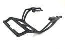 BMW R 1100 RT 259 [1999] - Luggage rack, pannier rack, top case rack, rear luggage rack-7