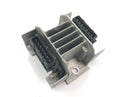 Moto Guzzi California 1100 EV KD [1998] - Ignition unit control unit AEI 450 B CDI-2