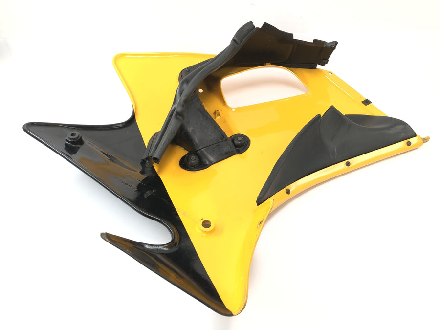 Triumph Daytona 900 T300 [1996] - Front left side fairing