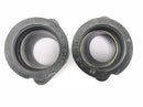 Kawasaki ZR7 ZR750F [1999] - intake in the suction jar cargo-2
