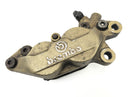 Cagiva MITO 125 EVO 8P [2000] - Brake caliper brake tongs at the front-2