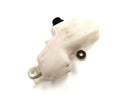Aprilia RS 125 TW [2017] - Radiator expansion tank, coolant expansion tank, expansion tank-3