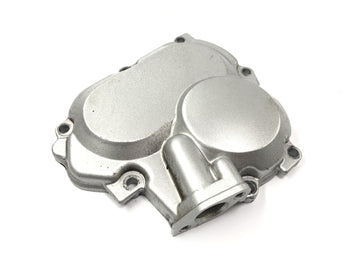 Yamaha TRX 850 4UN [1996] - Oil pump cover engine cover right - 0