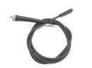 Moto Guzzi California 1100 EV KD [1998] - Speedometer cable tachometer drive-3