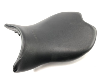 Kawasaki Ninja 125 BX125B [2024] - Seat driver seat cushion with holding bolt - 0