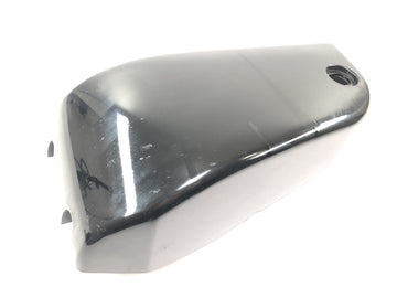 Kawasaki VN 1500 Classic VNT50D [2001] - Side cover cover protective panel right - 0