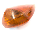 Honda VFR 800 FI RC46 [1999] - Indicator indicator indicator front pair orange-4