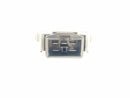 Honda CBR 900 RR SC33 [1996] - Regulator Rectifier-4