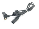 Moto Guzzi Stelvio 1200 8V [2016] - ABS sensor front wheel speed sensor-1