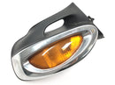 BMW R 1200 CL K30 [2003] - Mirror side mirror on the left with turn signals-6