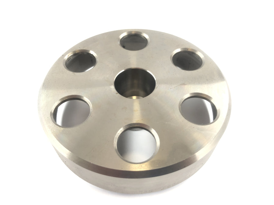 Honda CBF 1000 A SC58 [2006] - Polad alternator rotor