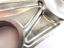 Ducati 1098 S H7 [2009] - fork bridge above-5