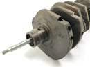 Honda CB 650 RC03 [1981] - Crankshaft-3