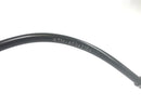 KTM 1050 Adventure [2017] - brake lines in front-4