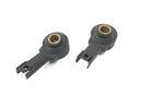 BMW K 1200 S K12S [2005] - Knock sensor detonation sensor pair-3