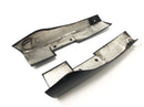 Aprilia RST 1000 Futura [2002] - Side cladding left and right cladding disguise parts-4